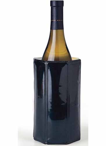 Rapid Ice® Wine Chiller Sleeve