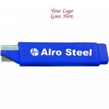 Plastic Texas Kutter