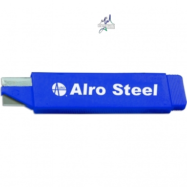 Plastic Texas Kutter