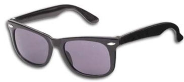 RB-N Sunglass