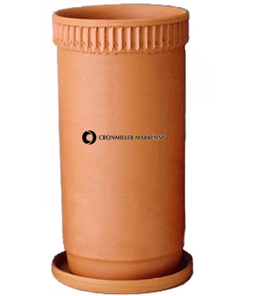 Tall Tuscan Bottle Cooler