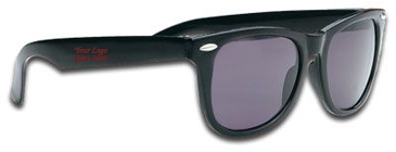 RB Acetate Sunglass