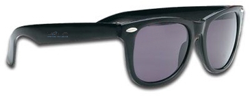 RB Acetate Sunglass