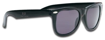 RB Acetate Sunglass