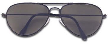 PRO-AV Sunglass