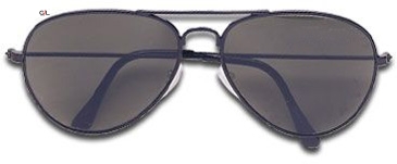 PRO-AV Sunglass