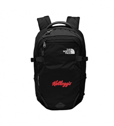 The North Face  Fall Line Backpack