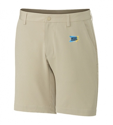 Bainbridge Sport Technical Mens Every Day Short