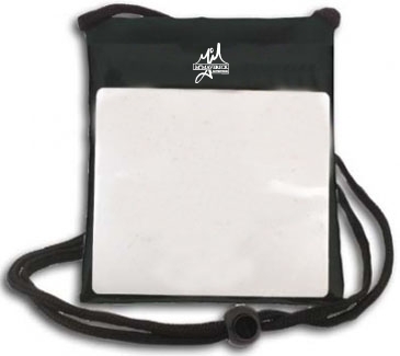 Neck Wallet