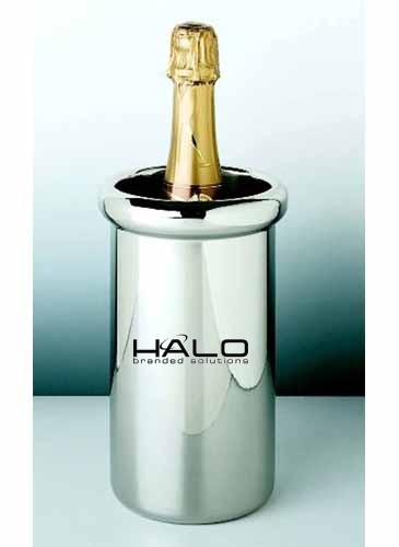 Vendome™ Premium Double Wall Stainless Steel Wine Cooler