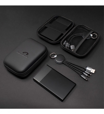 Lumiere - Illuminating Gift Set