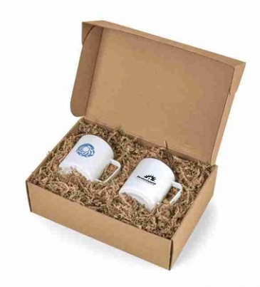 MiiR® Camp Cup Gift Set
