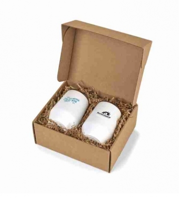 MiiR® Wine Tumbler Gift Set