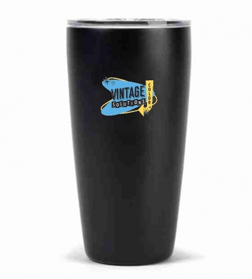 MiiR® Vacuum Insulated Tumbler - 16 Oz.