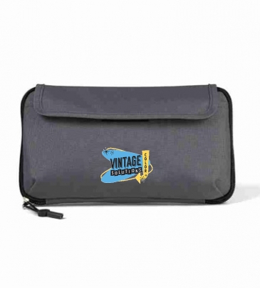 American Tourister® Embark Travel Organizer