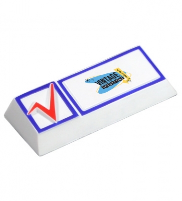 Check Mark Stress Reliever