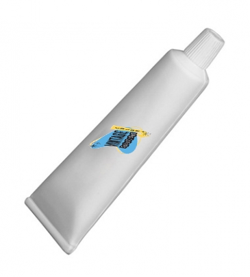 Tube Stress Reliever