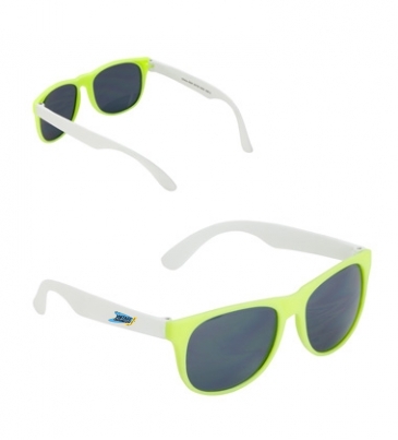 Largo UV400 Sunglasses