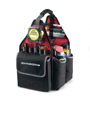 All-Purpose Utility Case - OUT OF STOCK