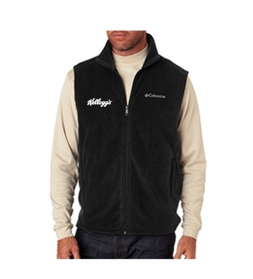 Steens Mountain™ Vest