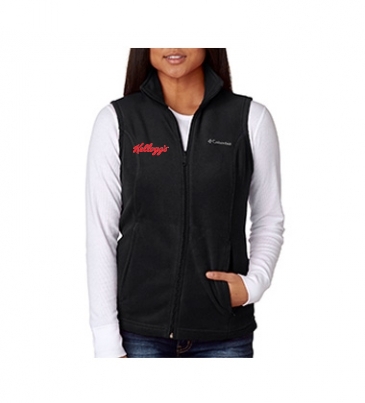 Benton Springs™ Vest