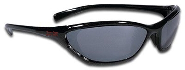 Mission Impossible Sunglass