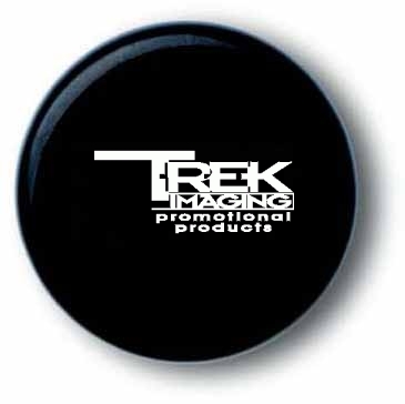 Black Marble Stopper