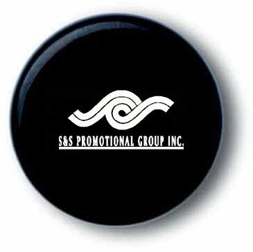 Black Marble Stopper