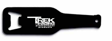 Bottle Shaped Opener