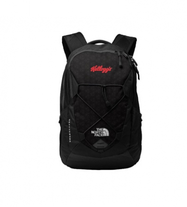 The North Face Groundwork Backpack