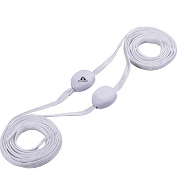 Light Up Shoelaces
