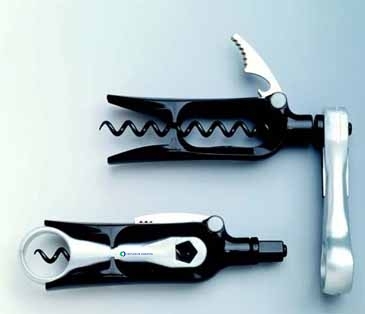 Beer Ping Pong Balls