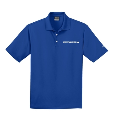 Nike Golf Tall Dri-FIT Micro Pique Polo