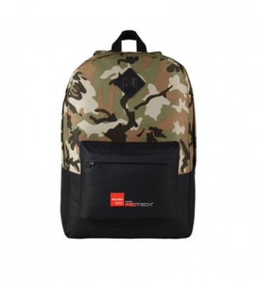 Port Authority ® Retro Backpack