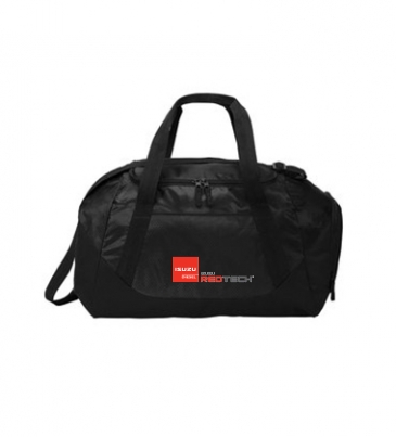 Port Authority ® Team Duffel