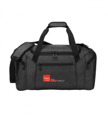 Port Authority ® Form Duffel