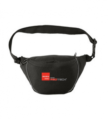 Port Authority ® Hip Pack