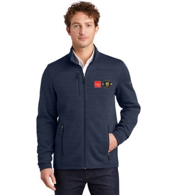 Eddie Bauer ® Sweater Fleece Full-Zip
