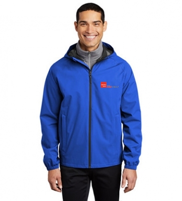 Port Authority ® Essential Rain Jacket