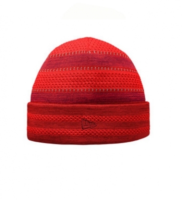New Era ® On-Field Knit Beanie