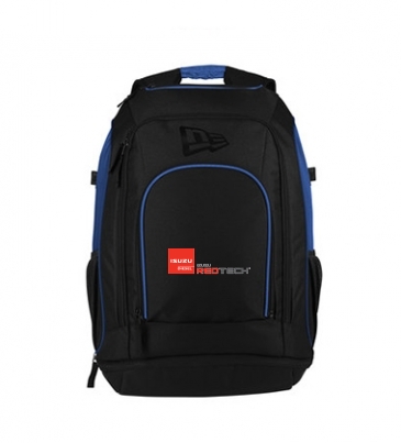 New Era ® Shutout Backpack