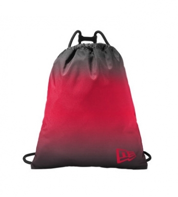 New Era ® Game Day Cinch