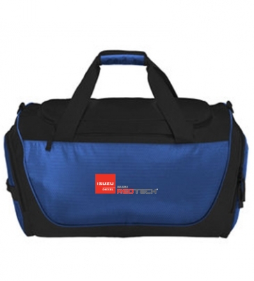 New Era ® Shutout Duffel