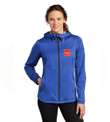 The North Face ® Ladies All-Weather DryVent ™ Stretch Jacket