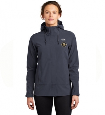 The North Face ® Ladies Apex DryVent ™ Jacket