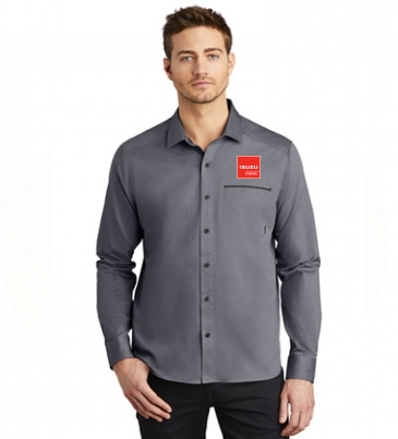OGIO ® Urban Shirt