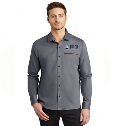 OGIO ® Urban Shirt