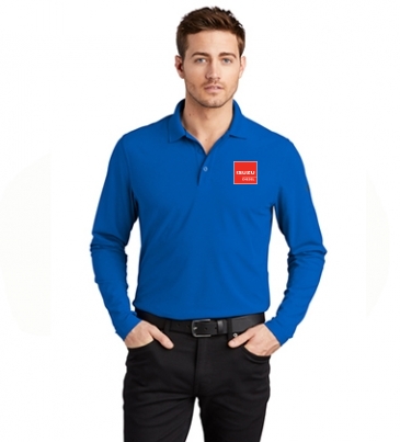 OGIO ® Caliber2.0 Long Sleeve