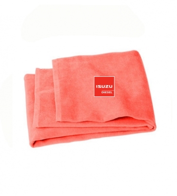 Port Authority ® Value Beach Towel