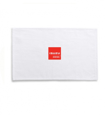 Port Authority ® Sublimation Rally Towel